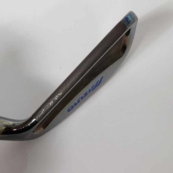 Mizuno MP-30 Forged Single 7-Iron Head Only RH (Customized) - Picture 9 of 10
